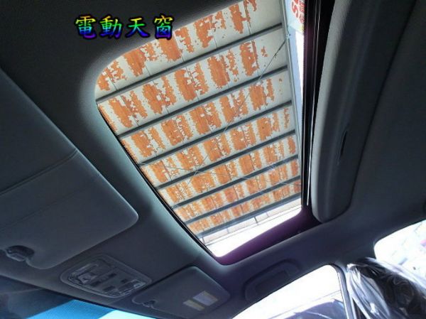 SUM聯泰汽車 CIVIC K14 照片6