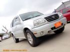 桃園市XL-7 SUZUKI 鈴木 / Grand Vitara XL7中古車