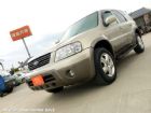 桃園市ESCAPE 2.3 4WD FORD 福特 / Escape中古車