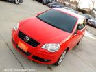 桃園市POLO 1.4 VW 福斯 / Polo中古車