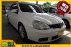 台中市VW 福斯 Golf TDi VW 福斯 / Golf中古車