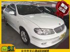 台中市Nissan 日產 Sentra180 NISSAN 日產 / Sentra中古車