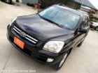 桃園市SPORTAGE KIA 起亞 / Sportage中古車