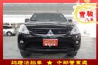 彰化縣Mitsubishi 三菱 Zinger MITSUBISHI 三菱 / Zinger中古車