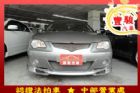 彰化縣Proton 普騰 Gen 2 PROTON 普而騰 / Gen-2中古車