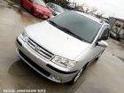 桃園市MARTIX 1.8 HYUNDAI 現代 / Matrix中古車