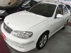 台中市Nissan 日產 Sentra180 NISSAN 日產 / Sentra中古車