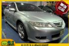 台中市Mazda 馬自達 馬6S MAZDA 馬自達 / 6中古車