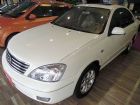 台中市Nissan 日產 Sentra M1 NISSAN 日產 / SENTRA M1中古車