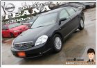 桃園市2005年 日產 TEANA 2.3 NISSAN 日產 / Teana中古車