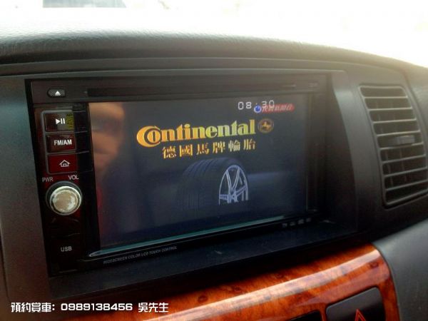 ALTIS E 照片4