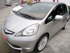 台中市Honda 本田 FIT HONDA 台灣本田 / Fit中古車