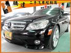 台中市賓士 C-Class C 300 BENZ 賓士 / C300 AMG中古車