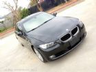 桃園市320CI BMW 寶馬 / 320Ci中古車