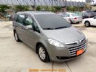 桃園市MPV 2.2T LUXGEN 納智捷中古車