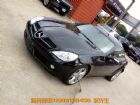 桃園市SLK 300 BENZ 賓士 / SLK 350中古車