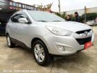 桃園市IX-35 HYUNDAI 現代 / Tucson中古車