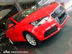 桃園市A1 1.4 TFSI AUDI 奧迪中古車