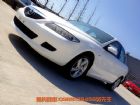 桃園市MAZDA 6 MAZDA 馬自達 / 6中古車