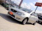 桃園市VIOS TOYOTA 豐田 / Vios中古車