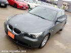 桃園市523I BMW 寶馬 / 523i中古車