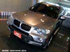 桃園市X5 BMW 寶馬 / X5中古車