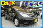 台中市 三菱 Colt Plus MITSUBISHI 三菱 / Colt Plus中古車