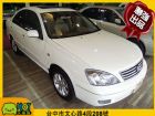 台中市Nissan 日產 Sentra M1 NISSAN 日產 / SENTRA M1中古車