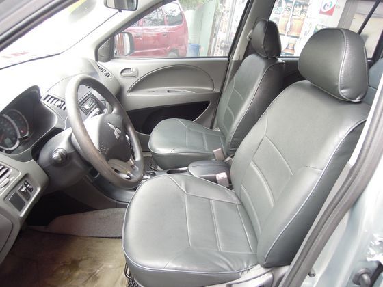 Mitsubishi 三菱 Zinger 照片3
