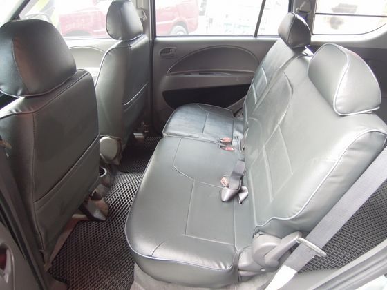 Mitsubishi 三菱 Zinger 照片4
