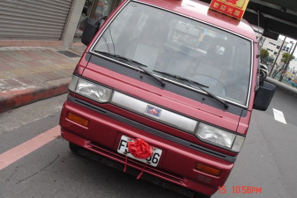 日規原裝 原漆車 售價及總價(實車實價) 照片3