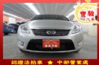 彰化縣Ford 福特 Mondeo FORD 福特 / Mondeo中古車