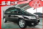 台中市Hyundai 現代 Matrix HYUNDAI 現代 / Matrix中古車