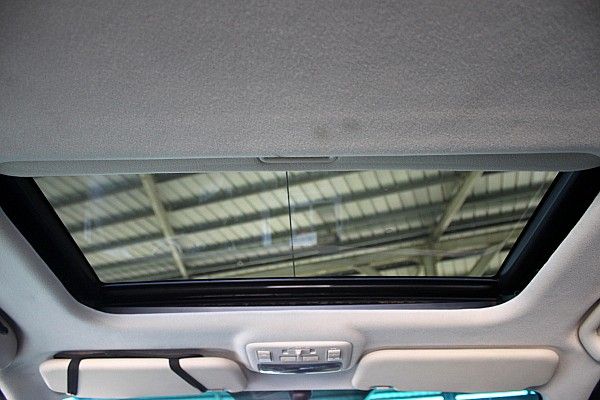 現代 Getz 3門 1.4 照片7