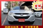 彰化縣Hyundai 現代 IX35 HYUNDAI 現代中古車