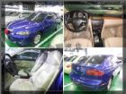 台南市Mazda 馬自達 馬3 MAZDA 馬自達 / 3中古車