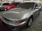 台中市Mitsubishi 三菱 Galant MITSUBISHI 三菱 / Galant中古車