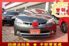 彰化縣Toyota豐田 Wish TOYOTA 豐田 / Wish中古車