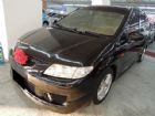 台中市Mazda 馬自達 Premacy MAZDA 馬自達 / Premacy中古車