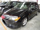 台中市Mazda 馬自達 Premacy MAZDA 馬自達 / Premacy中古車