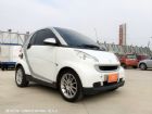 桃園市ALL NEW SMART SMART 斯麥特 / For Two中古車