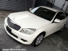 桃園市C220CDI 總代理 實際里程3萬km BENZ 賓士 / C220中古車