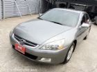 桃園市ACCORD K11 七代 頂級版 HONDA 台灣本田 / Accord中古車