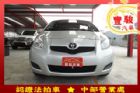 彰化縣Toyota豐田 Yaris TOYOTA 豐田 / YARIS中古車