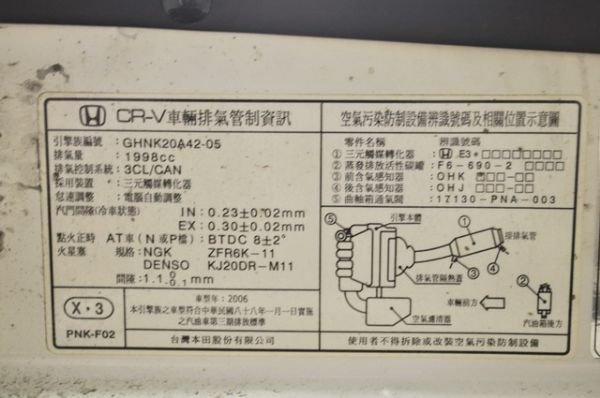 免頭款全額超貸 信用空白強停遲繳瑕疵八大 照片10