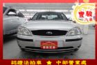 彰化縣Ford 福特 Mondeo RS FORD 福特 / Mondeo RS中古車