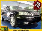 台中市Ford 福特 Metrostar FORD 福特 / Metrostar中古車