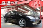 台中市Mitsubishi 三菱 Grunde MITSUBISHI 三菱 / Grunder中古車