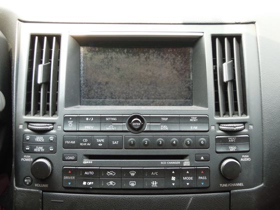 Benz 賓士 c230k 照片6