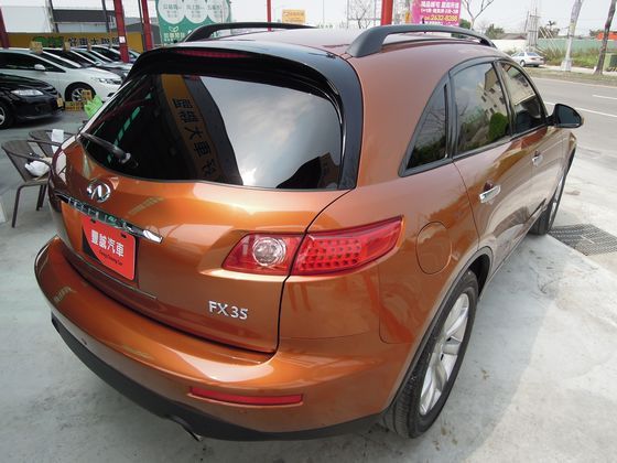 Benz 賓士 c230k 照片10